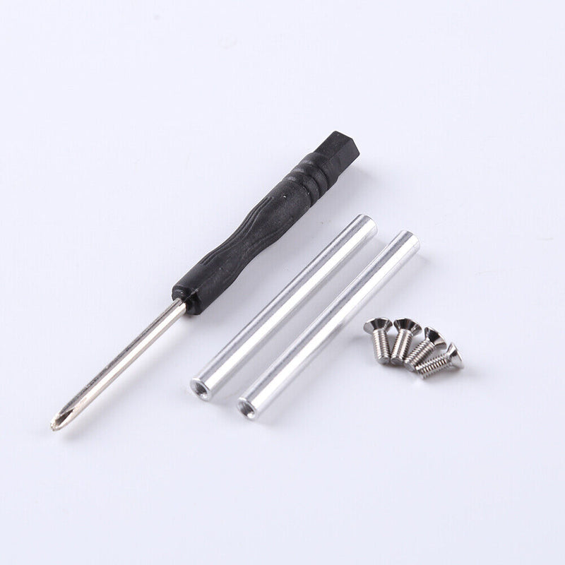 Nail Art Brush Holder Salon Brushes Pen Rack Accessory Carving Carrier Tools