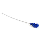 For Peugeot 206 307 406 Citroen Xsara C4 C5 Xsara Picasso Oil Dipstick 117461