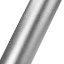 Mountain Bike Gas Front Fork Head Tube Bicycle Oil Fork Repair Replacement Tools