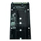 B Important M2 NGFF SSD 2.5" SATA Adapter Converter Card 2230-2280 with Metal