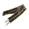 Drone Remote Control Lanyard for DJI Mini 3 Pro w/ Safety Slogan Design x 1Pc