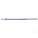 Steel truck tires valve trunk puller remover repair installation tool