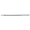 Steel truck tires valve trunk puller remover repair installation tool