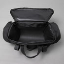 JUNERAIN SAHOO 3L Waterproof Bicycle Handlebar Bag MTB Road Bike Front Basket Bag