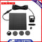 Solar Water Pump Power Panel Kit Garden Plants Irrigation Makes Wells Po