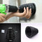 Electric Hammer Drill Dust Cover (1 dust cover + 4 Rubber W5R8 ring) O5H5