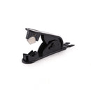 Water Purifier Filter Hose Cutter Nylon PE Plastic Pipe Manual Reverse Scis