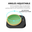 Optical Glass CPL Adjustable Filter Compatible with DJI Mini 3Pro Accessori