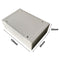 Waterproof Cover Project Electronic Project Box Enclosure Boxes Instrument Case