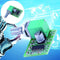 Mini DC 5V PAM8403 Audio Amplifier Module Board with Potentiometer Switch