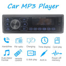 Built-in dashboard In-dash Audio Head Unit Bluetooth Car Radio Car MP3 Player