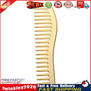 Salon Hair Care Styling Cutting Brush Barber Hairdressing Hair Comb (08) Newly