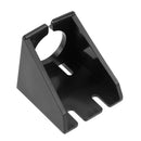 1 Set Extension Cable Car Dashboard Motor USB 2.0 3.5mm M/F AUX Guide Length