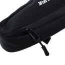 Package Motorbike Tool Bag Storage Pocketfor BMW R1200GS R1250GS LC 2013-2020