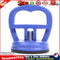 2.2 Inch Car Body Dent Remover Puller Sucker Bodywork Tool (Dark Blue) Newly