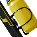 Universal Bike Tracker Protective Cover Silicone Bicycle Locator Case for A