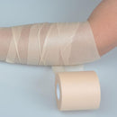 10*Sports Foam Wrap Soft Underwrap Sport Physio Tape Bandage Strapping