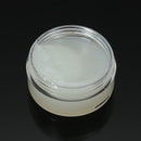 Mechanical Equipment Combination Lubricating Oil Grease White Round box
