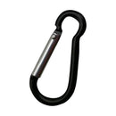 Wireless Earphone Box Shell Charging Compartment Protector for Realme Buds Q2s