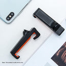 M16 Capacitive Mobile Phone Gamepad Trigger One Hand Gaming Joystick for PUBG
