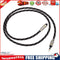 3.5mm Digital Optical Audio Cable Mini Toslink to Toslink Optic Cable(1.5m)