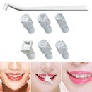 Cavity Dental Care Dental Material Orthodontic Mold Orthodontic Accessories