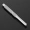 13pcs Round Head Pins Punch Set Hollow End Starter Roll Pin Punch Tools Kit