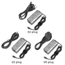 Yoga Laptop Adapter Charger for Lenovo Thinkpad For Lenovo |Yoga |Thinkpad