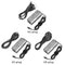 Yoga Laptop Adapter Charger for Lenovo Thinkpad For Lenovo |Yoga |Thinkpad