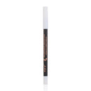 Fashion Lip Liner Pen Eyeliner Eyeshadow Pencil Waterproof Colourful Pigment