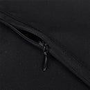 Blower Bag Garden Leaf Bag Shredder Collection Sack Vacuum Storage Sack