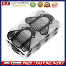 100pcs Nail Art French Tips Extension Forms Acrylic UV Gel Guide Stencils