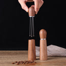 Tool Espresso Coffee Stirrer for Espresso Distribution Coffee Distributor