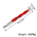 Tools Terminal Connector Automotive Electrical Separator Metal Auto Car Tools
