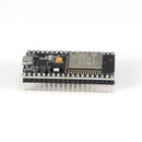 NodeMCU-32S Lua WiFi IOT Development Board Wireless Module Base on ESP32