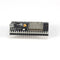 NodeMCU-32S Lua WiFi IOT Development Board Wireless Module Base on ESP32