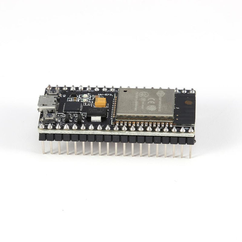NodeMCU-32S Lua WiFi IOT Development Board Wireless Module Base on ESP32