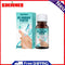 Liquid Dressing Transparent Waterproof Bandage Wound Healing Gel Liquid Band-aid