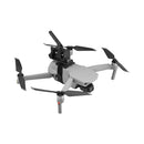 Delivery Air Drop System Air Dropping Transport Drone Fishing Bait Airdropper