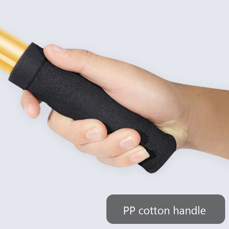 Car Wash Mop Car Brush Special Long Handle Mop Roof Window Cleaning Maintenan