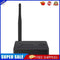 TX13 Bluetooth-compatible Audio Transmitter 3.5mm Jack Optical Fiber Coaxia