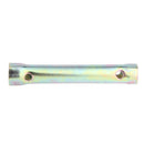 Tuankay Motorcycle Spark Plug Wrench, Depth Range, 130mm, 18mm, 20mm