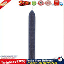 Retro DIY Sealing Strips Seal Wax Stick Envelope Paint Stamps (Lake Blue) Newly