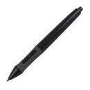For Battery Pen Digital Pen Stylus Huion Graphics Drawing 8U9I W6P8