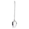 2 In 1 Spork Soup Tableware Set Salad Noodle Cutlery Spoon Hot Fork J4M9 U1O1