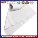 Musical Instrument Parts Cleaning Polishing Polish Cloth for Guitar Violin