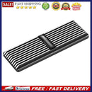 M.2 2280 SSD Heatsink Radiator Cooler Heat Sink Heat Dissipation Thermal Pads