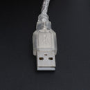 SATA/PATA/IDE Drive, USB 2.0 Converter Cable for HDD with External Power Supply