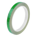 8m/26.2ft Wheel Reflective Stickers Rim Tape for Bicycle Car Motorcycle Zub