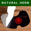 12Pcs Knee Pain Relief Patch Self-Heating Moxibustion For Adults Plaster S6M7